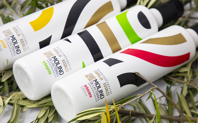 ¿Por qué el AOVE pica o amarga? La verdad sobre su sabor